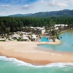 Devasom Khao Lak Beach Resort&Villas - SHA Extra Plus