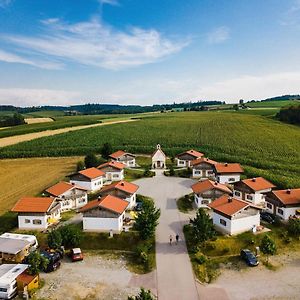 Vital CAMP Bayerbach